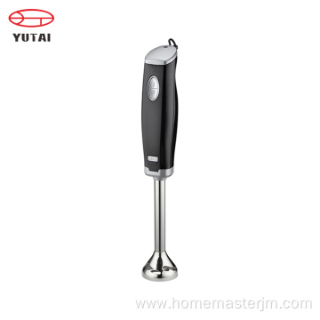 600w 4 in 1 handheld food blender